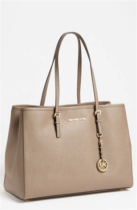 michael kors dark dune peanut|Michael kors dark dune handbag + FREE SHIPPING .